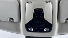 MINI Countryman 1.5 C Classic 5dr Auto Petrol Hatchback